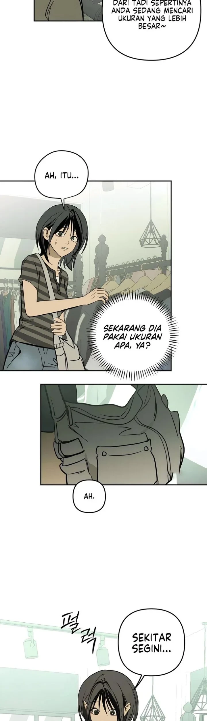 Halaman 428