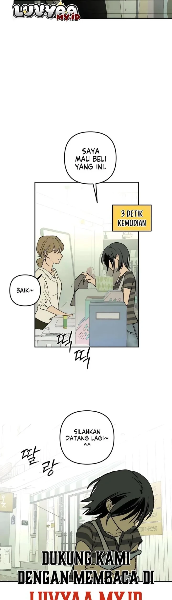 Halaman 432