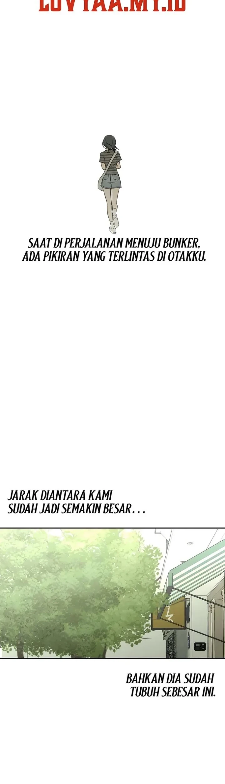 Halaman 433