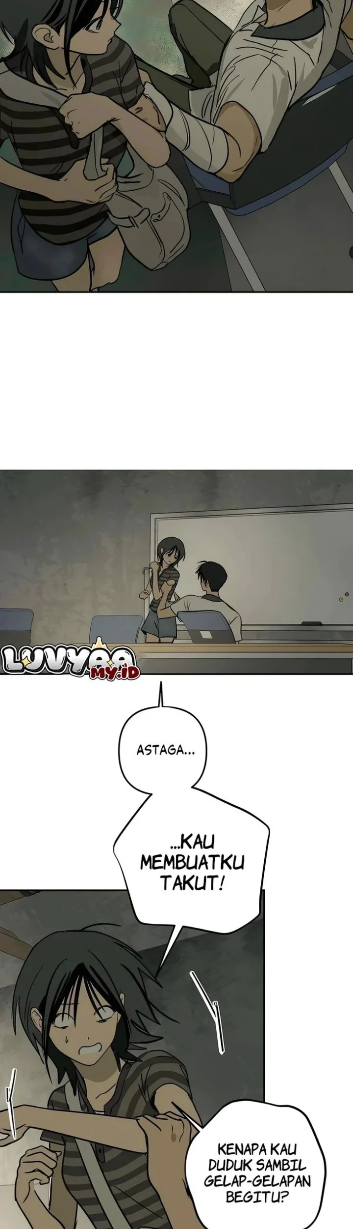 Halaman 437