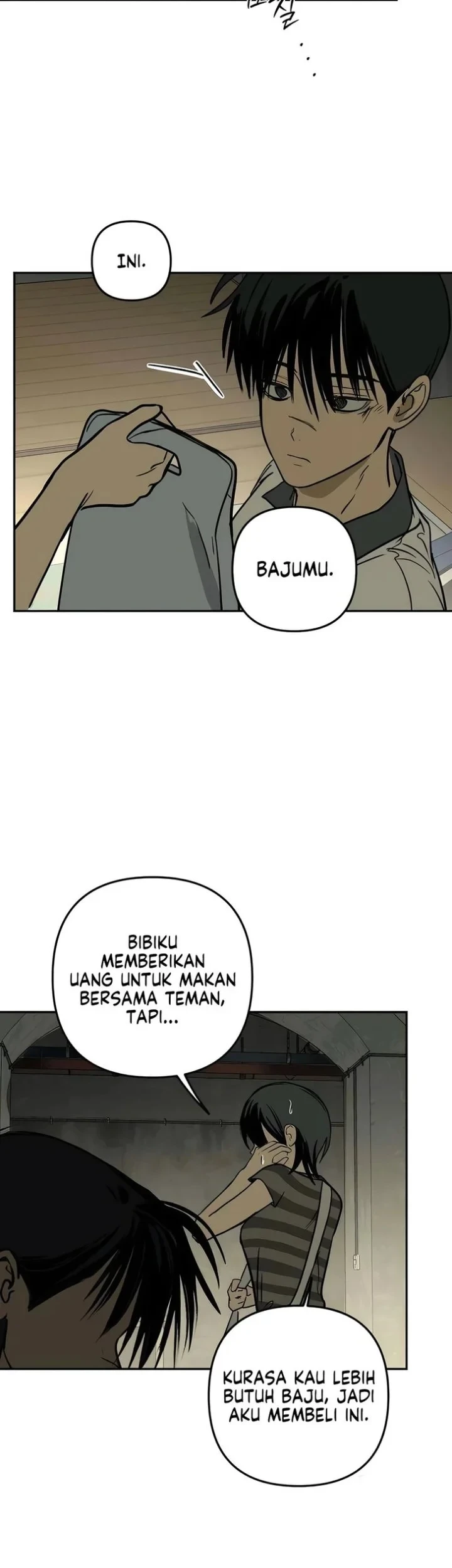 Halaman 440