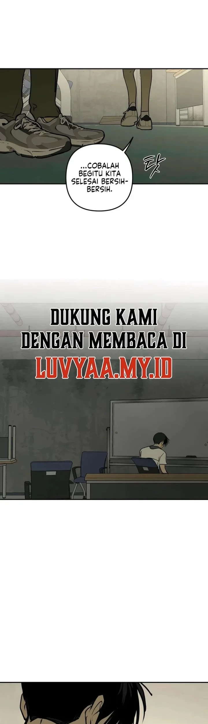 Halaman 441