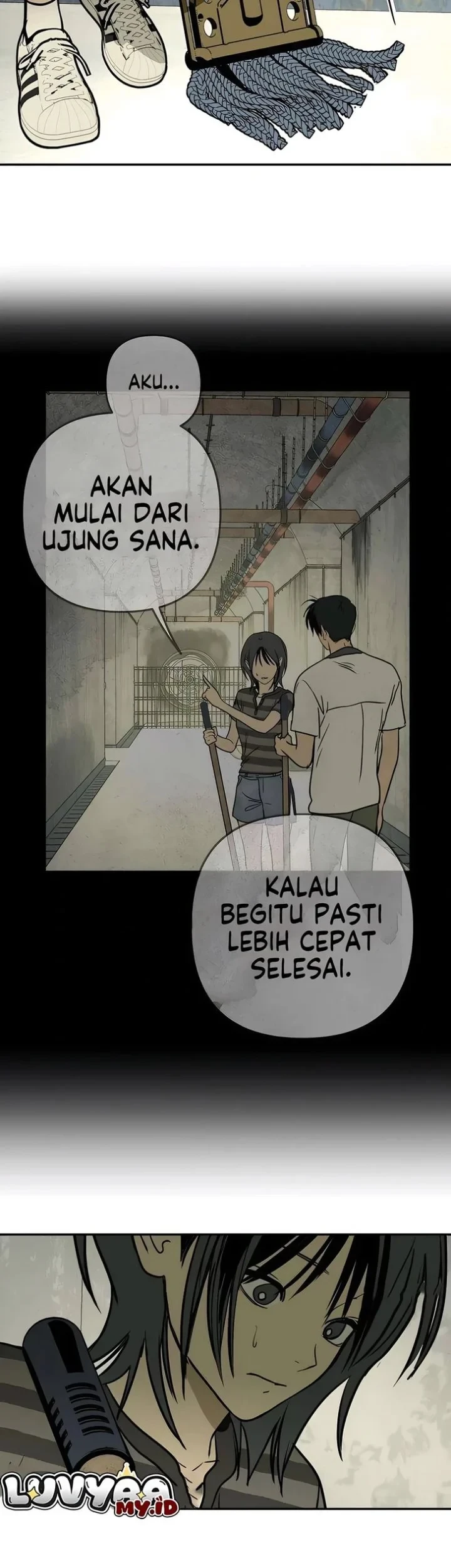 Halaman 444