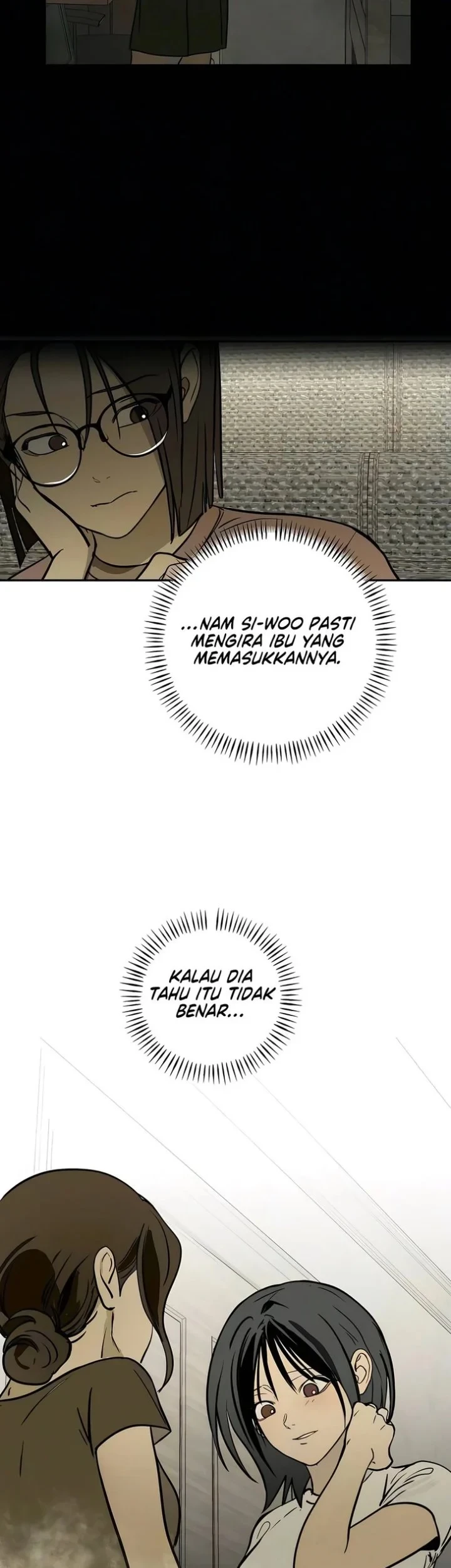Halaman 144