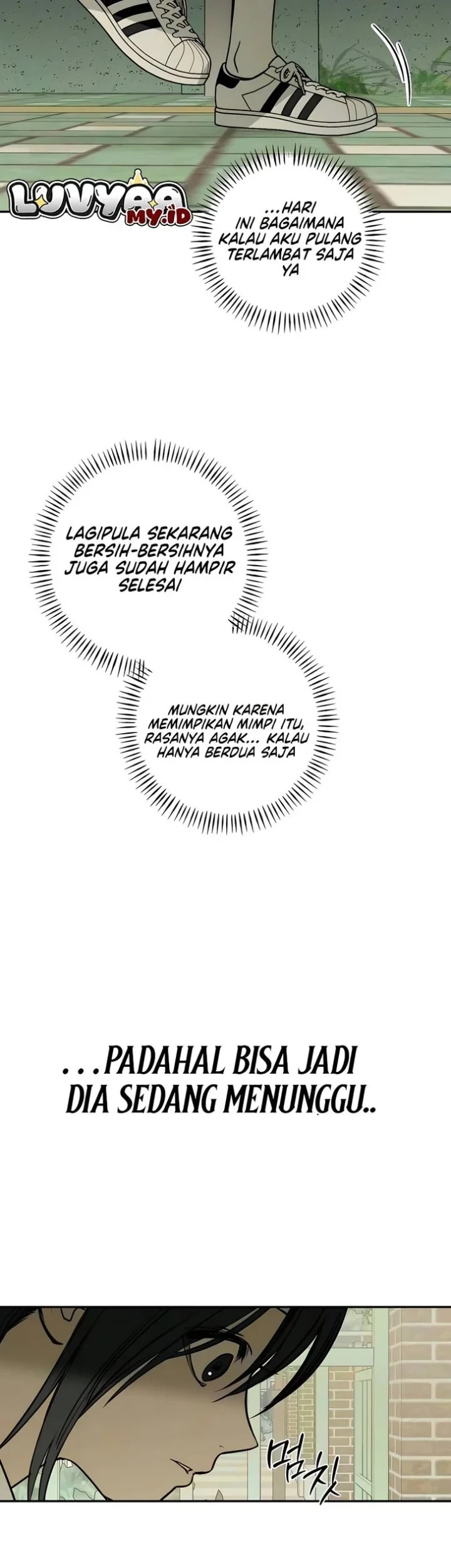 Halaman 148