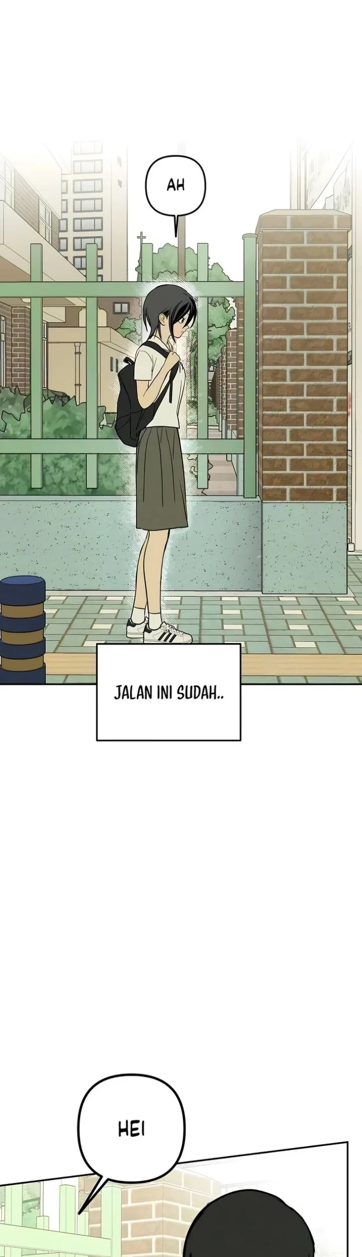 Halaman 149