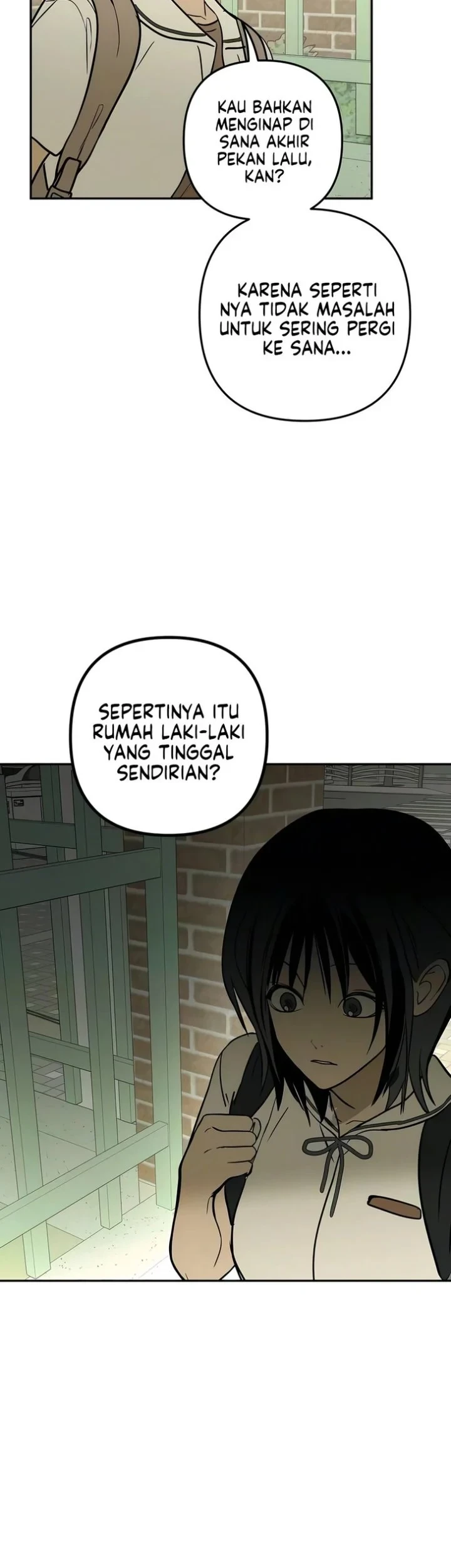 Halaman 152