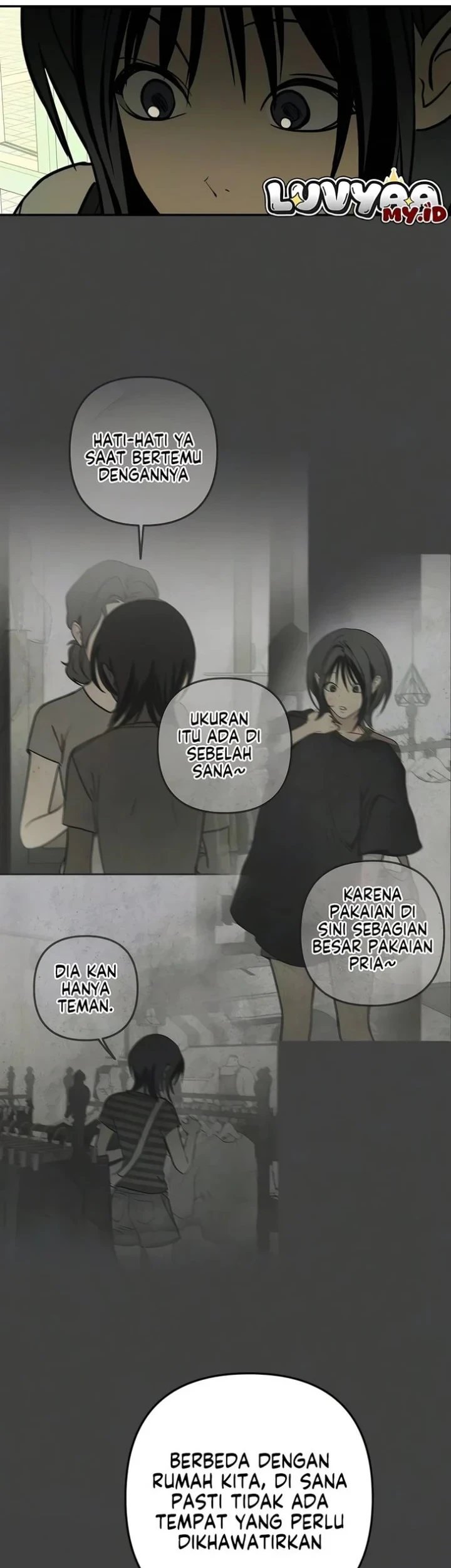 Halaman 153