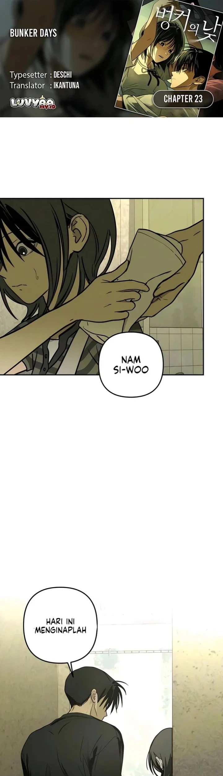 Halaman 108