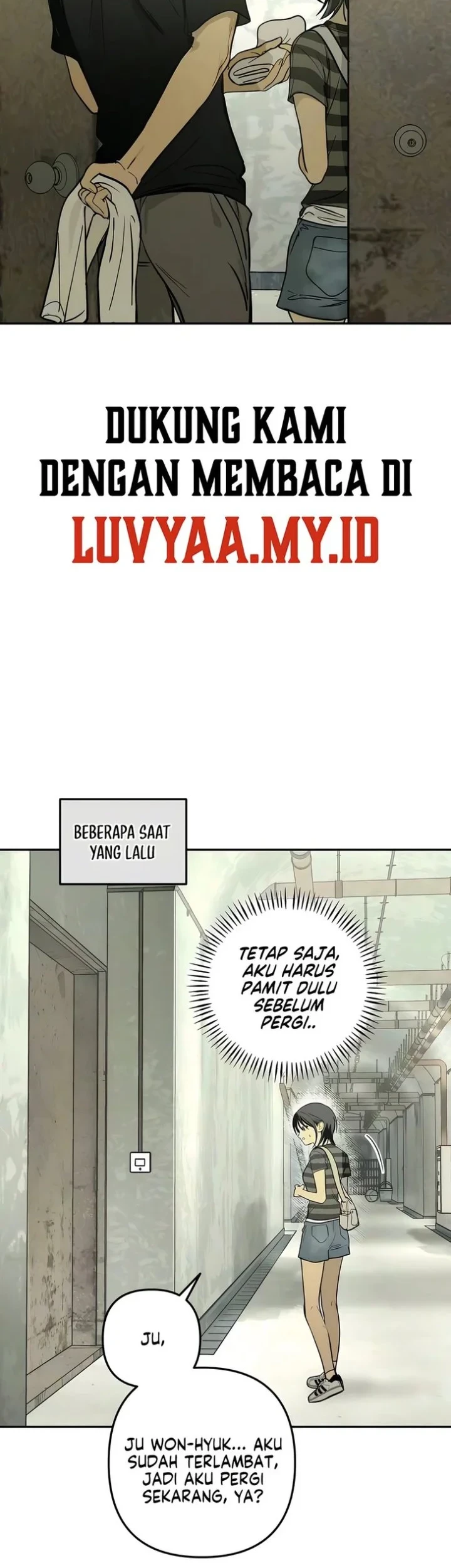 Halaman 109
