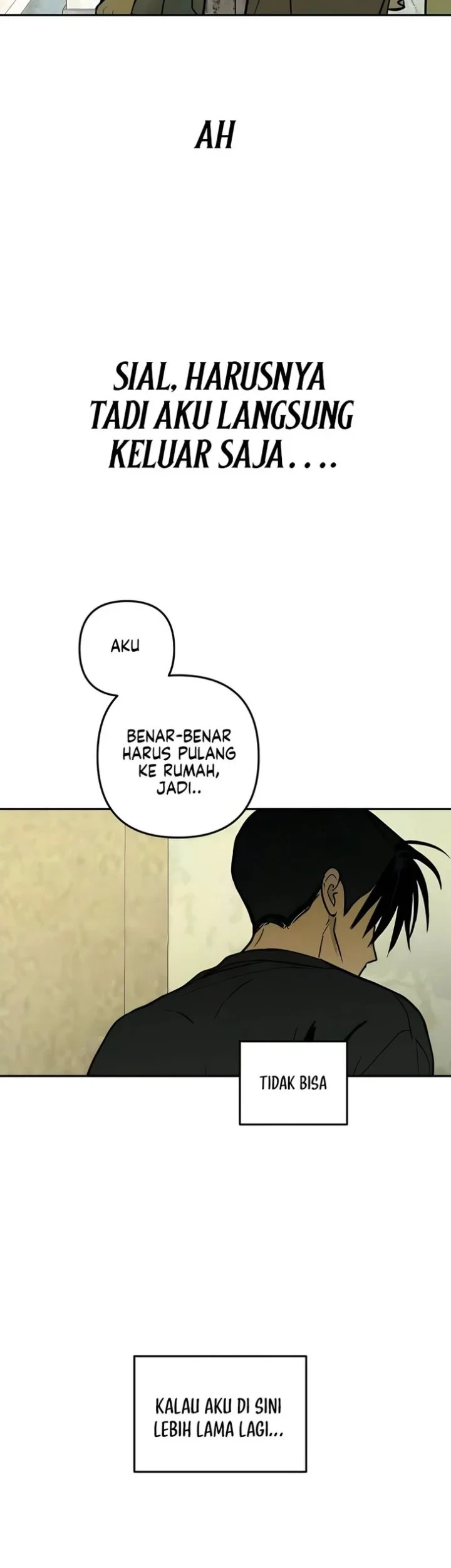 Halaman 114