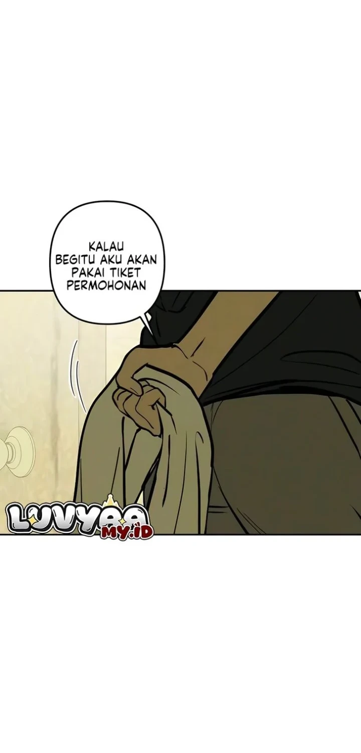 Halaman 115