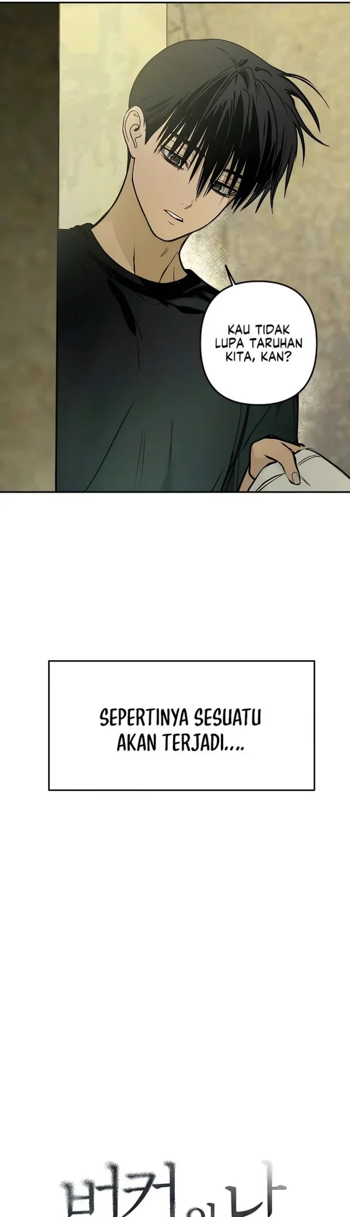 Halaman 116