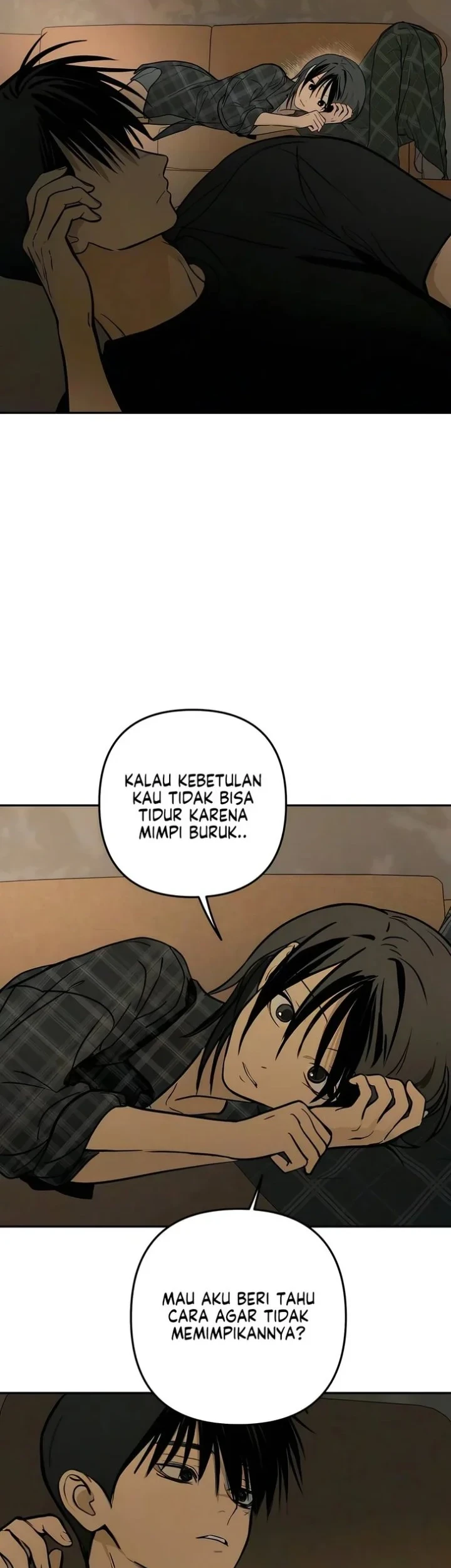 Halaman 121