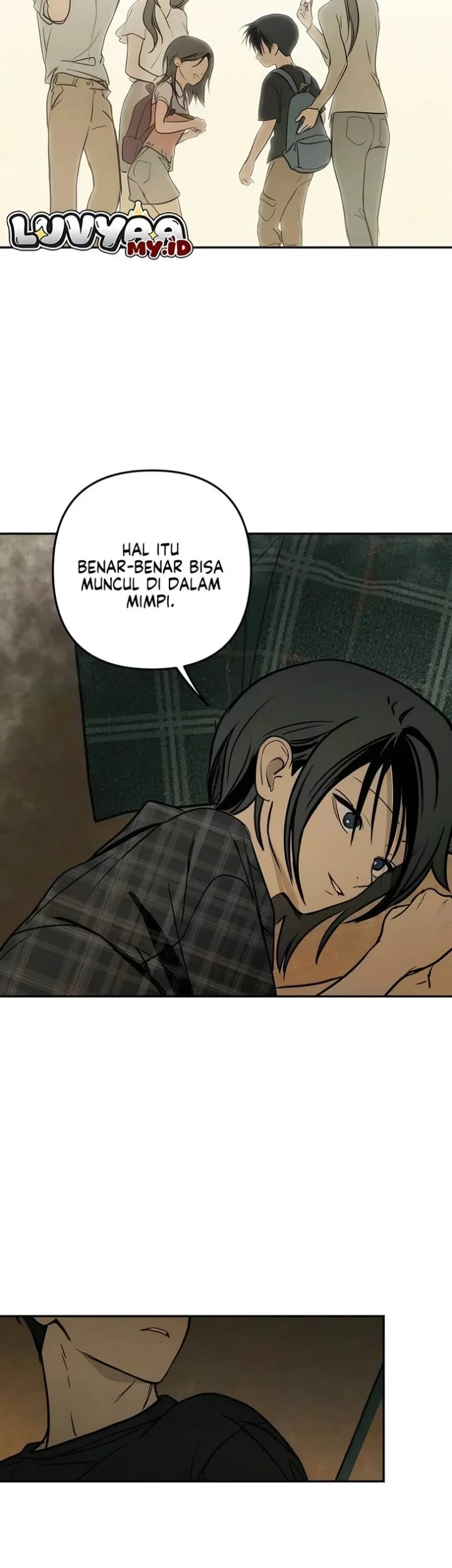 Halaman 124