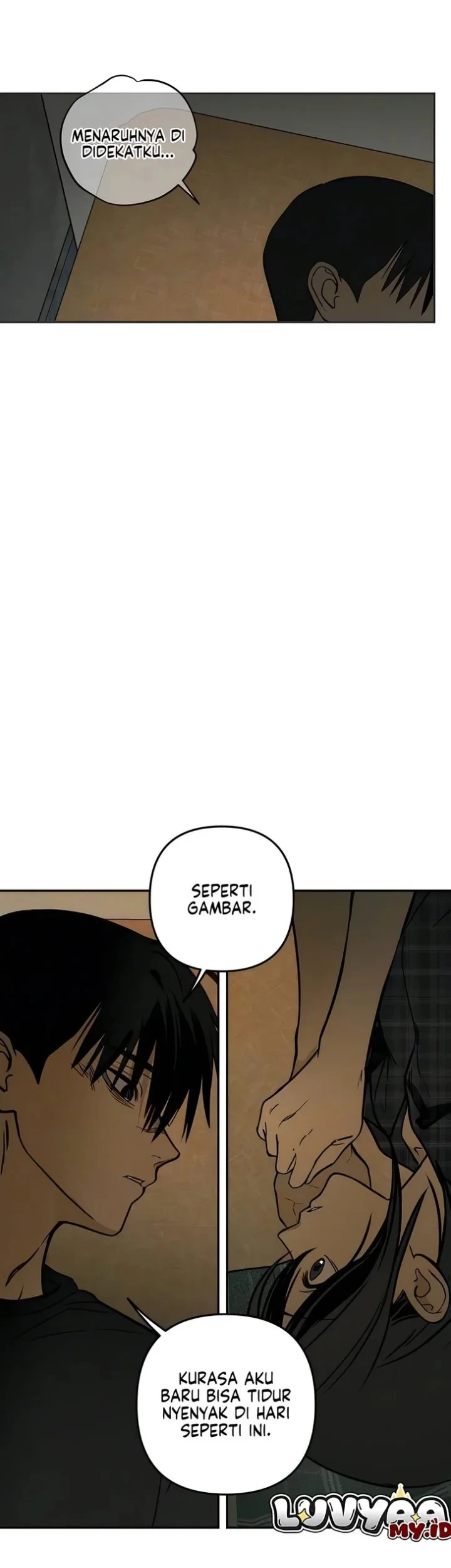 Halaman 126
