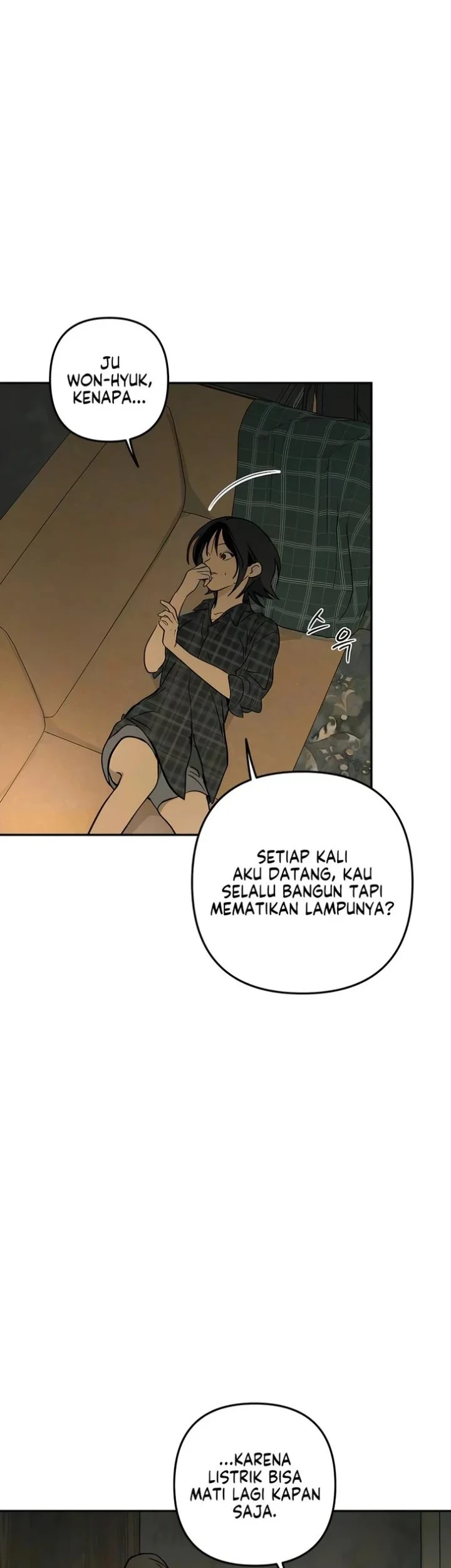 Halaman 129