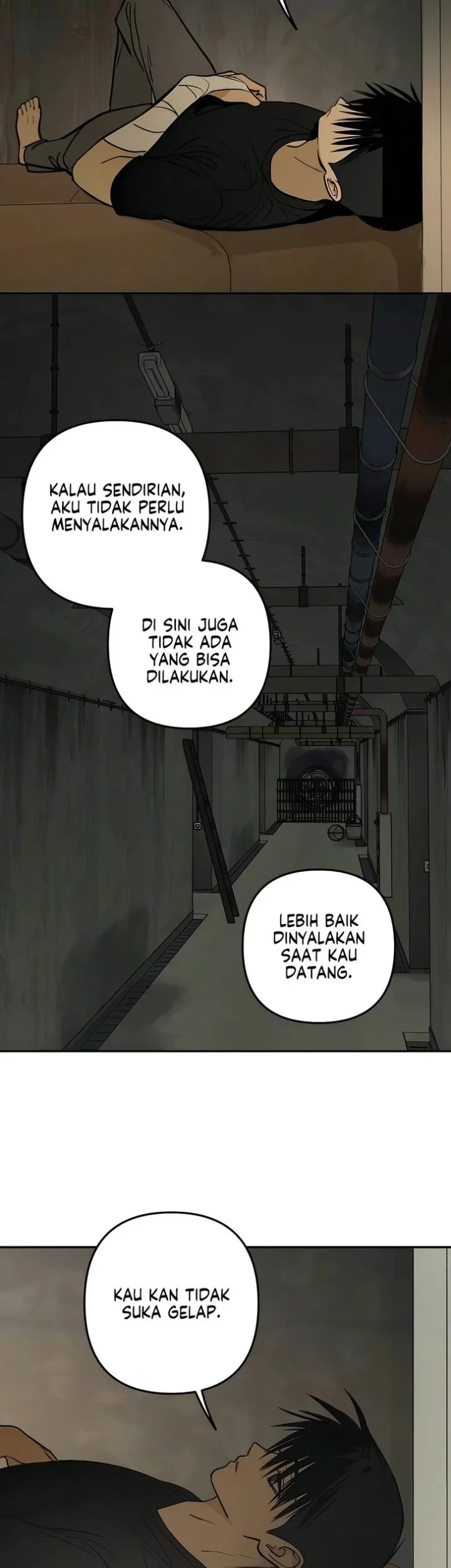 Halaman 130