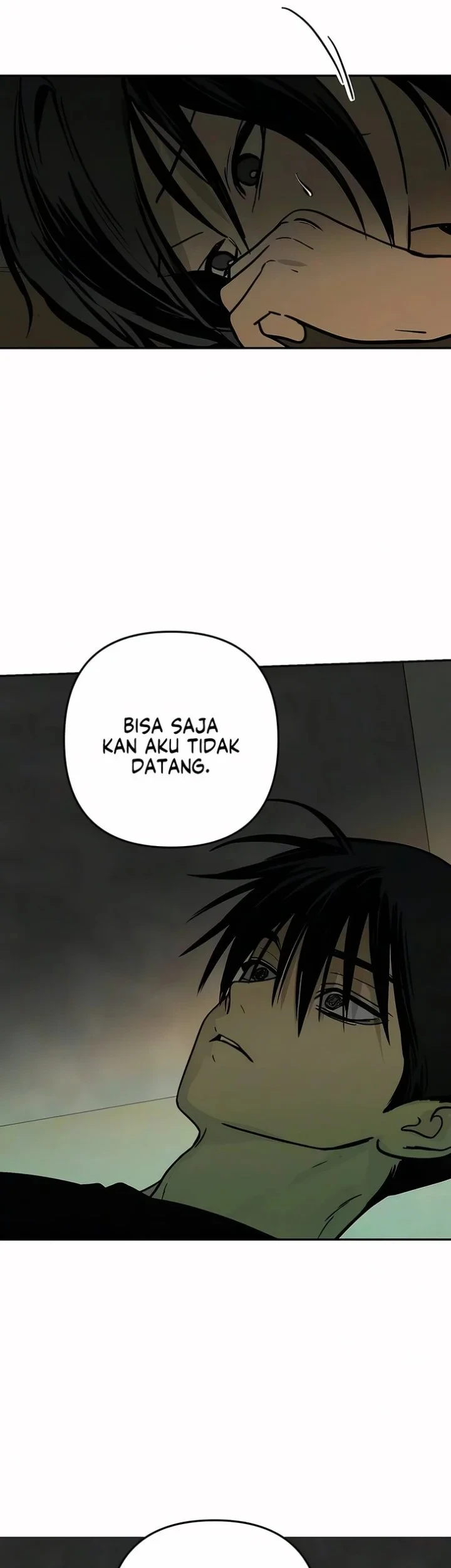 Halaman 132