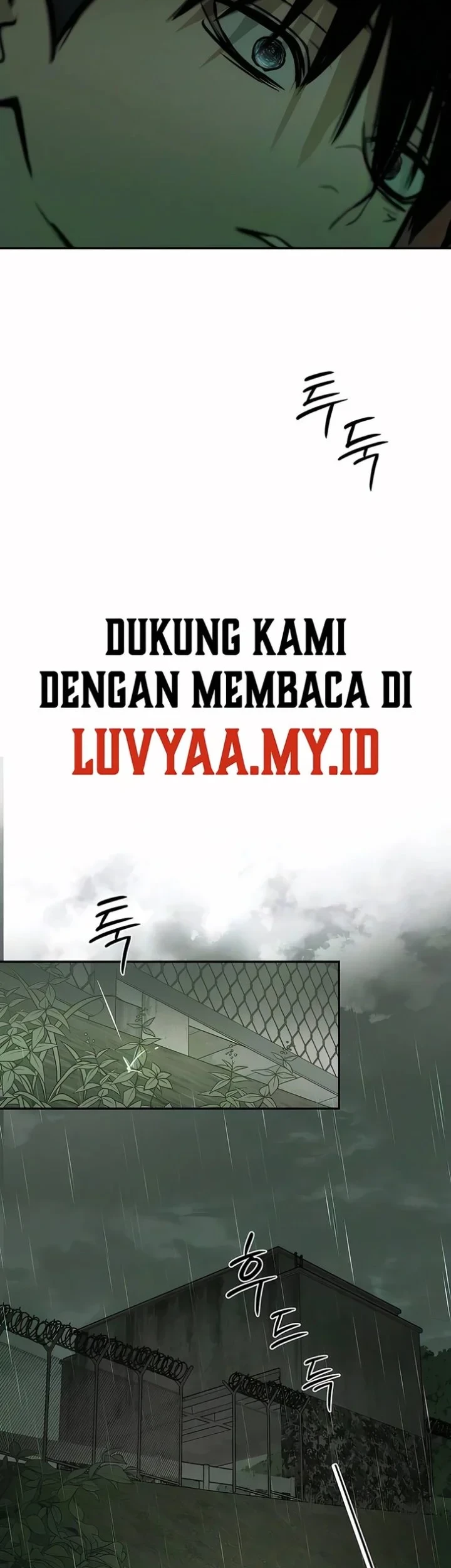 Halaman 134