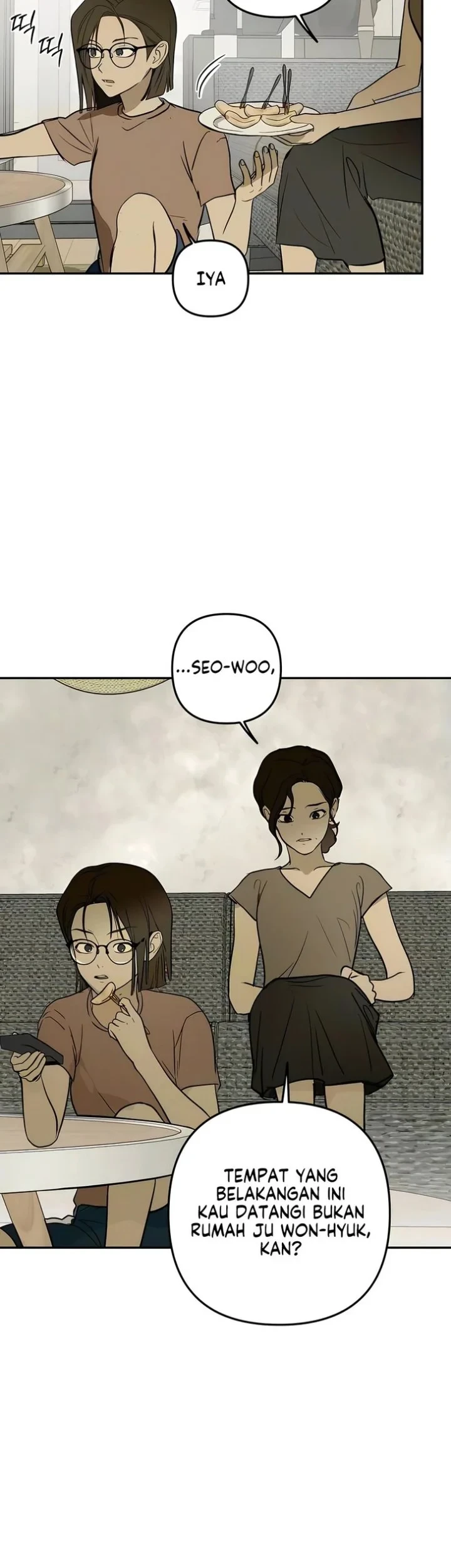 Halaman 140