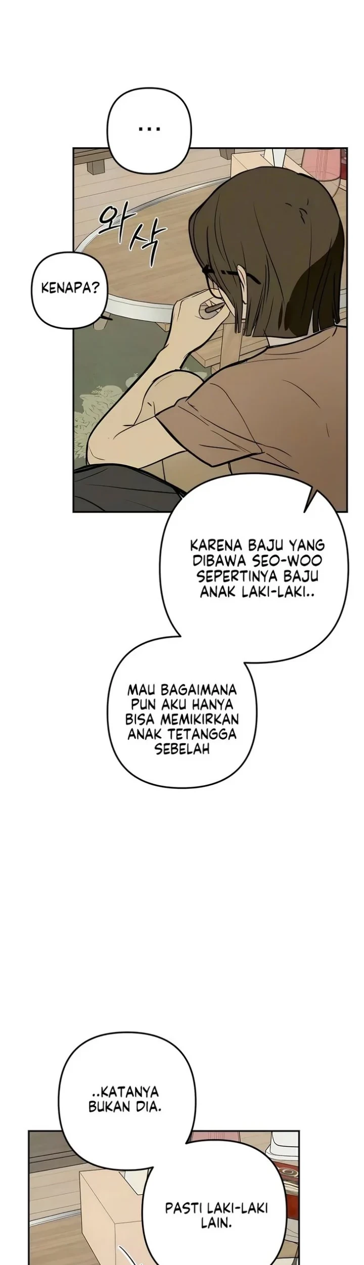 Halaman 141