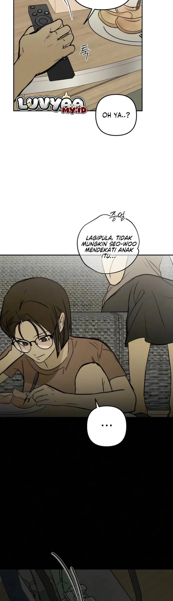 Halaman 142