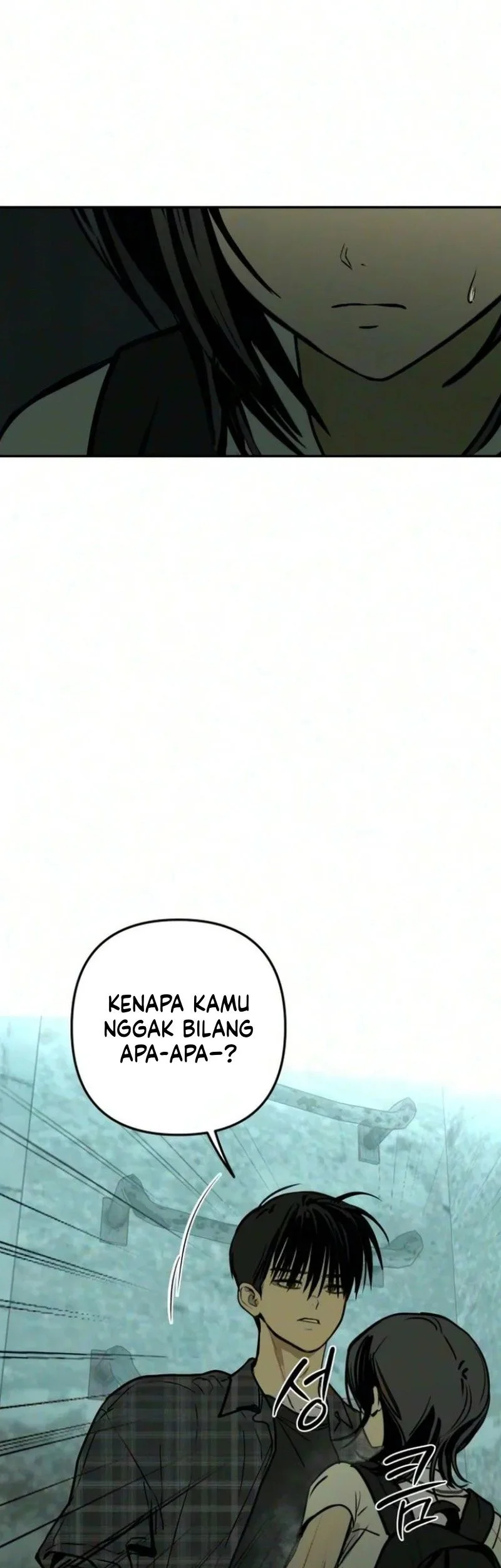 Halaman 87