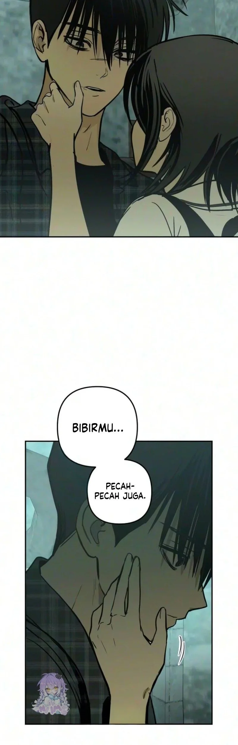 Halaman 89