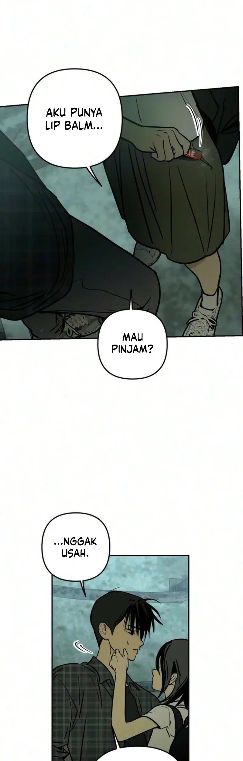 Halaman 90