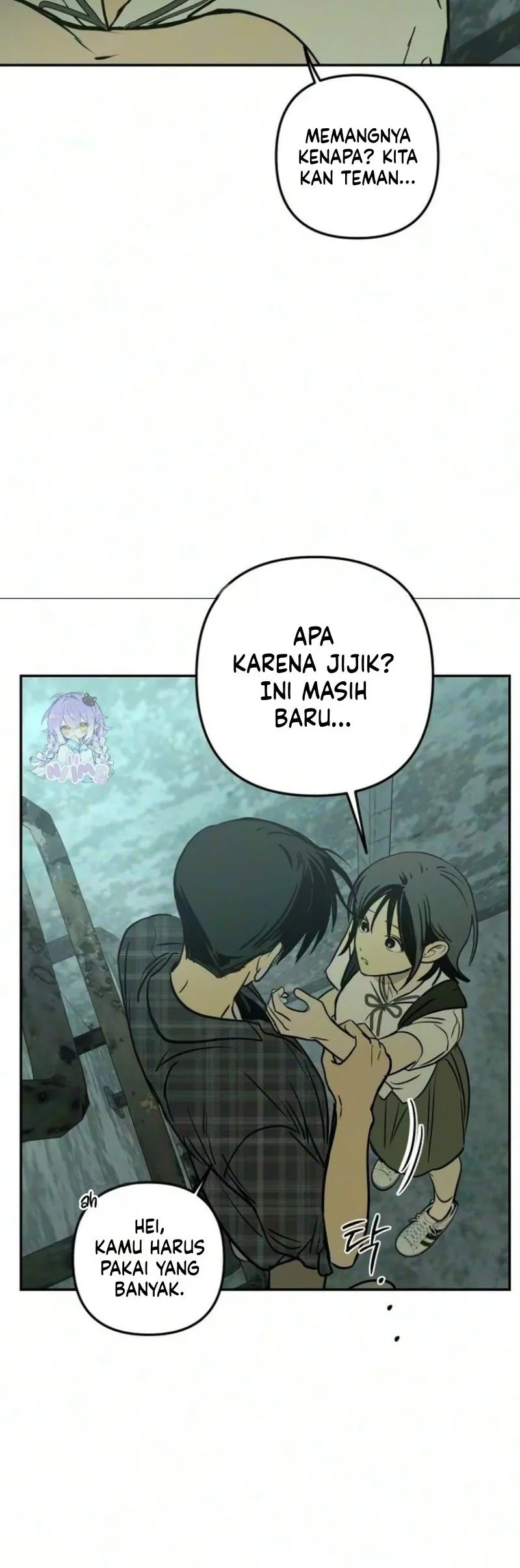 Halaman 92