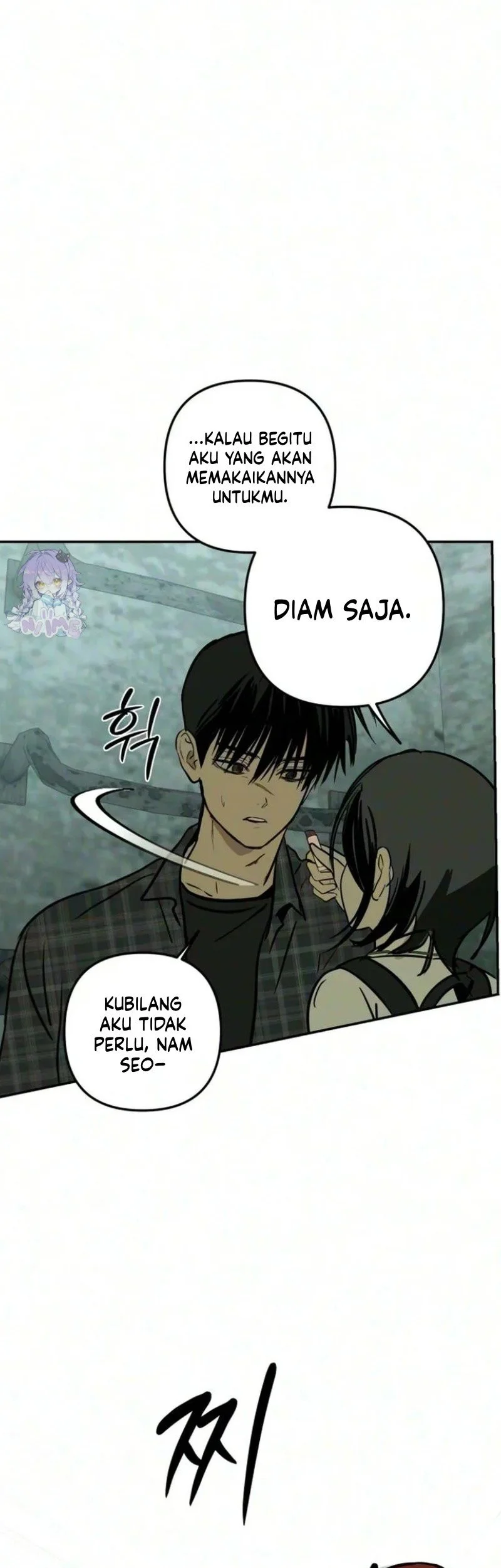 Halaman 95