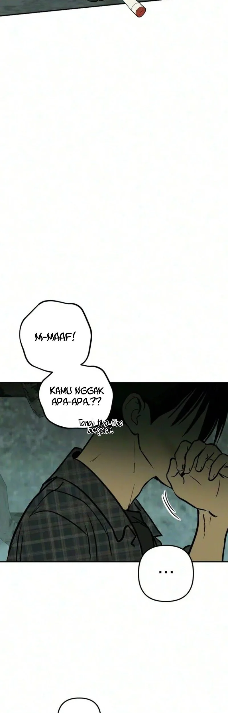 Halaman 97