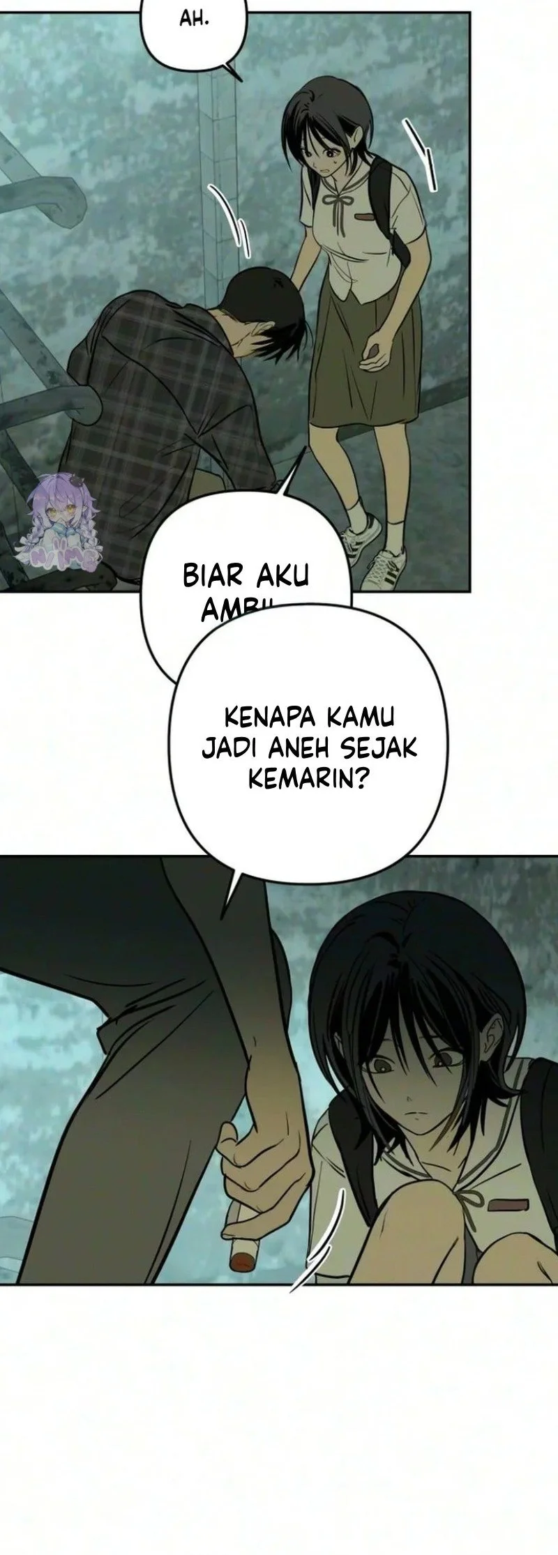 Halaman 98