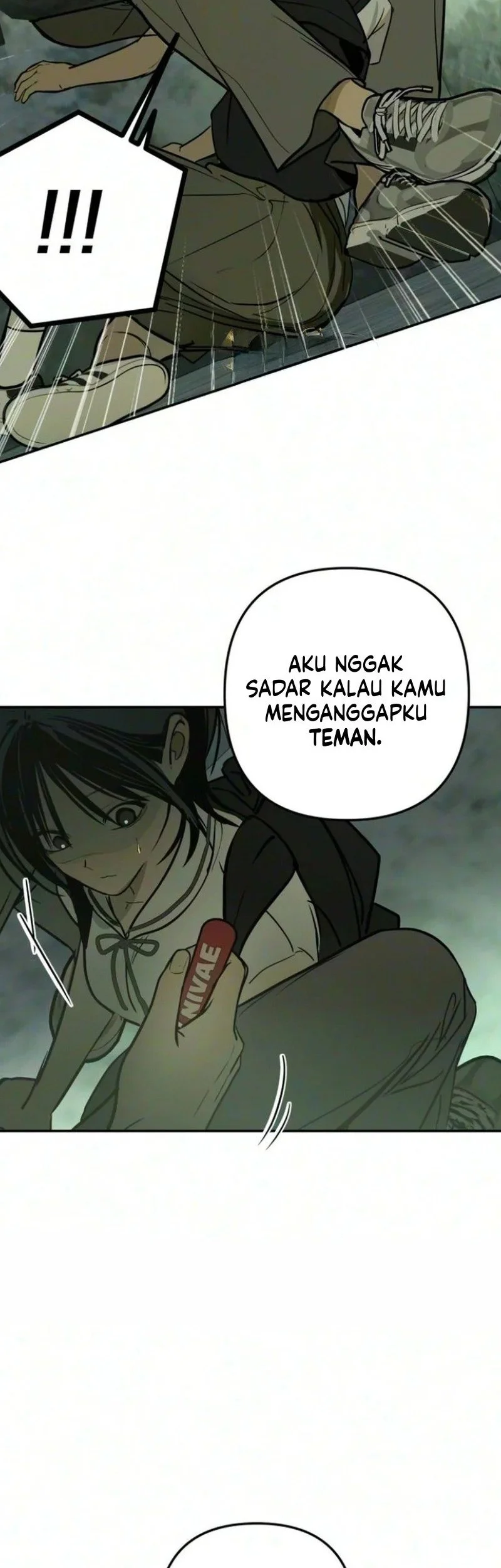 Halaman 102