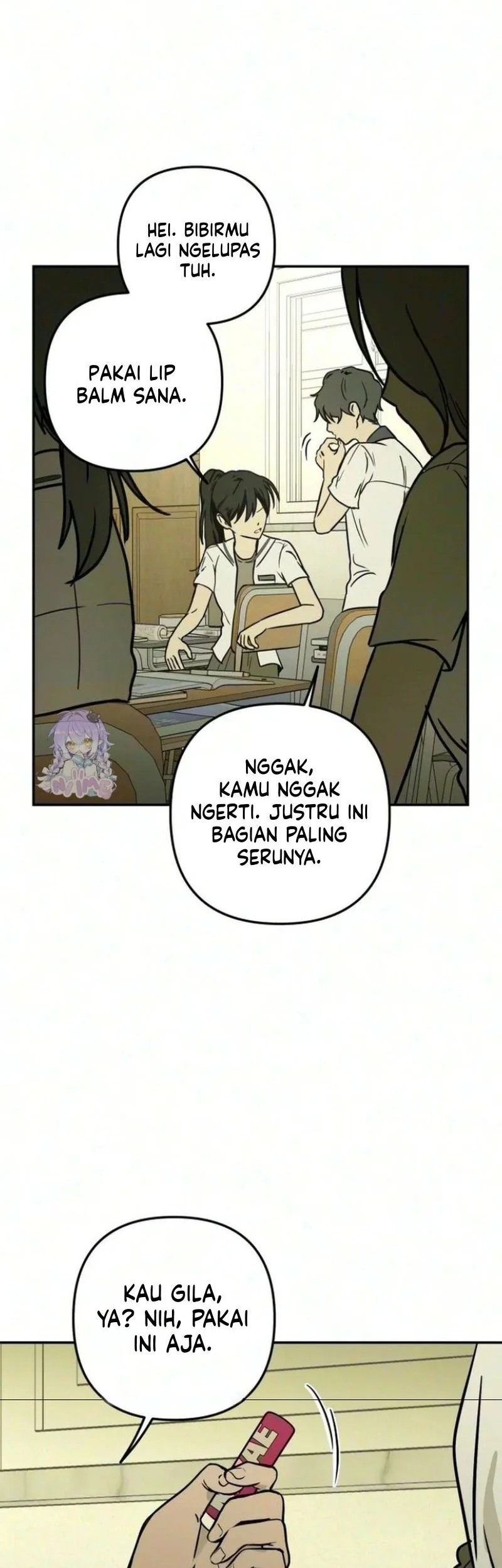 Halaman 52