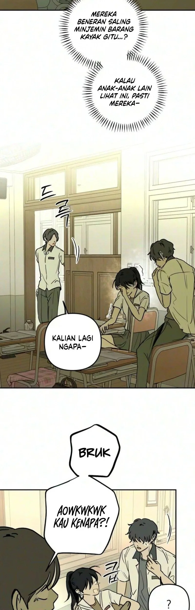 Halaman 54