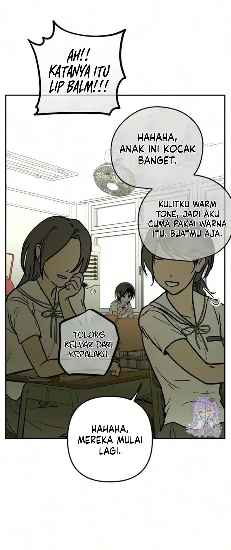 Halaman 56
