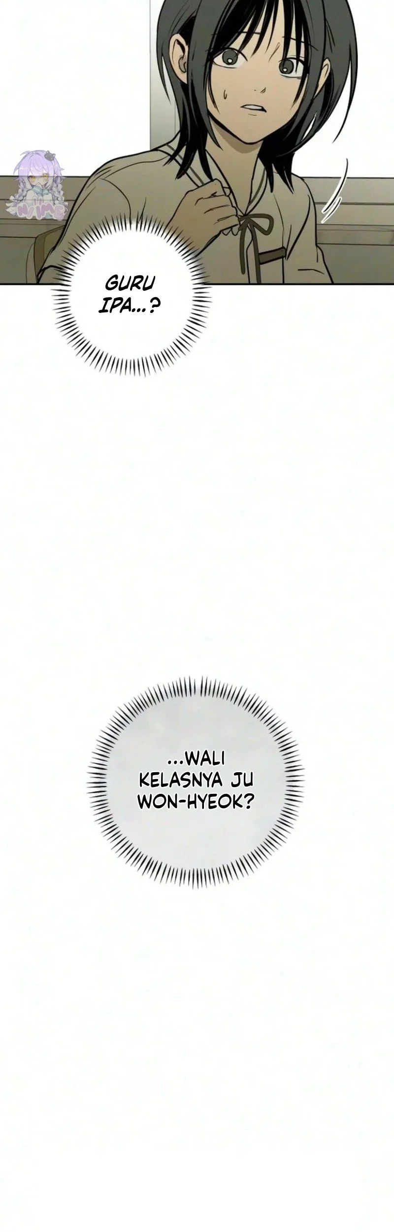Halaman 61
