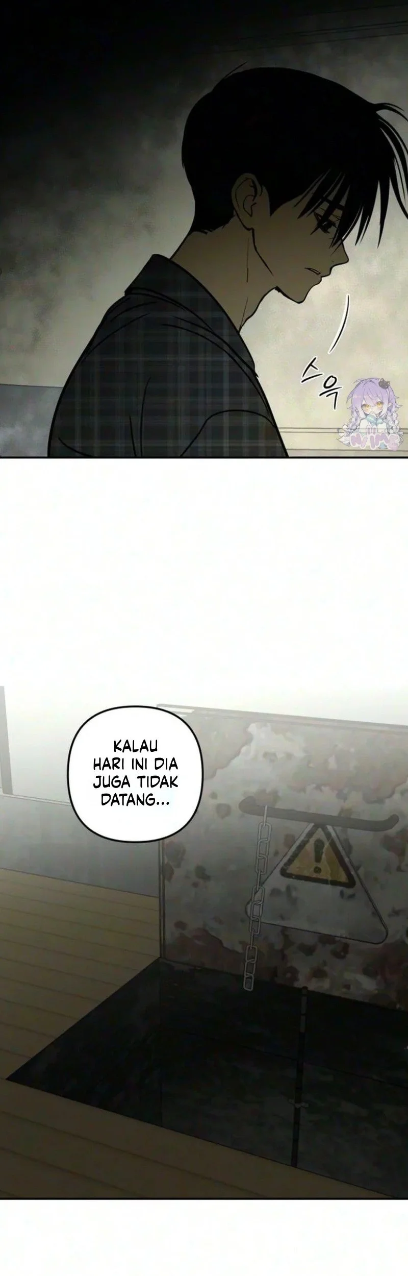 Halaman 64