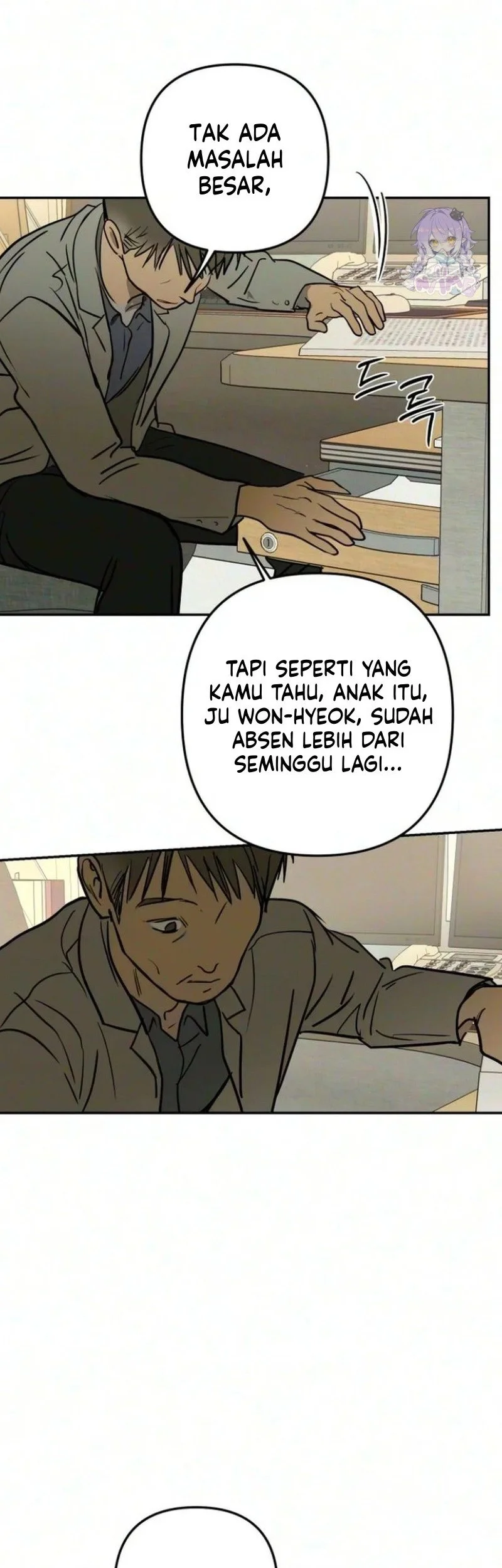 Halaman 66