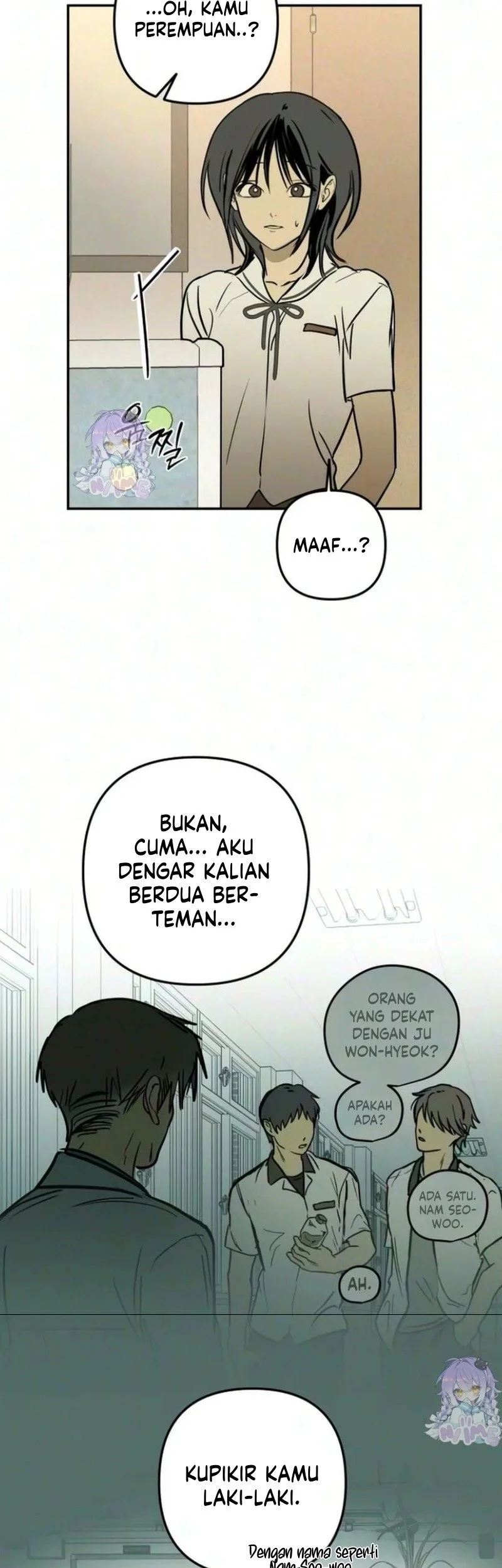 Halaman 67