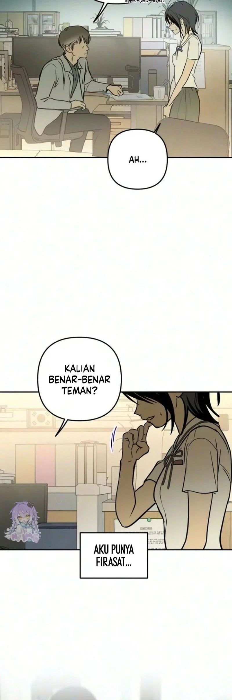 Halaman 68
