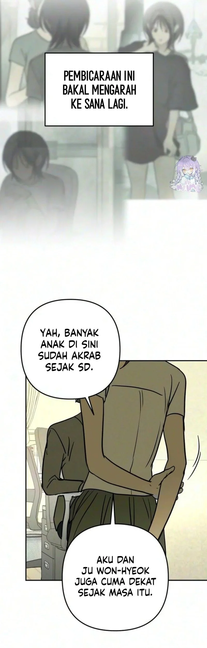 Halaman 69