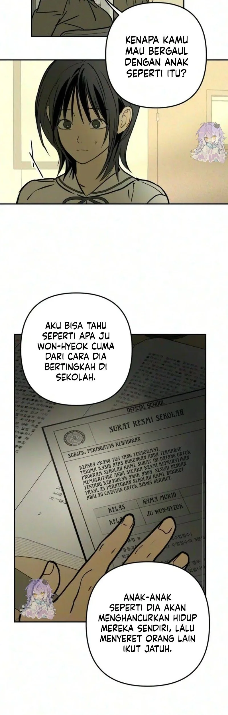 Halaman 71