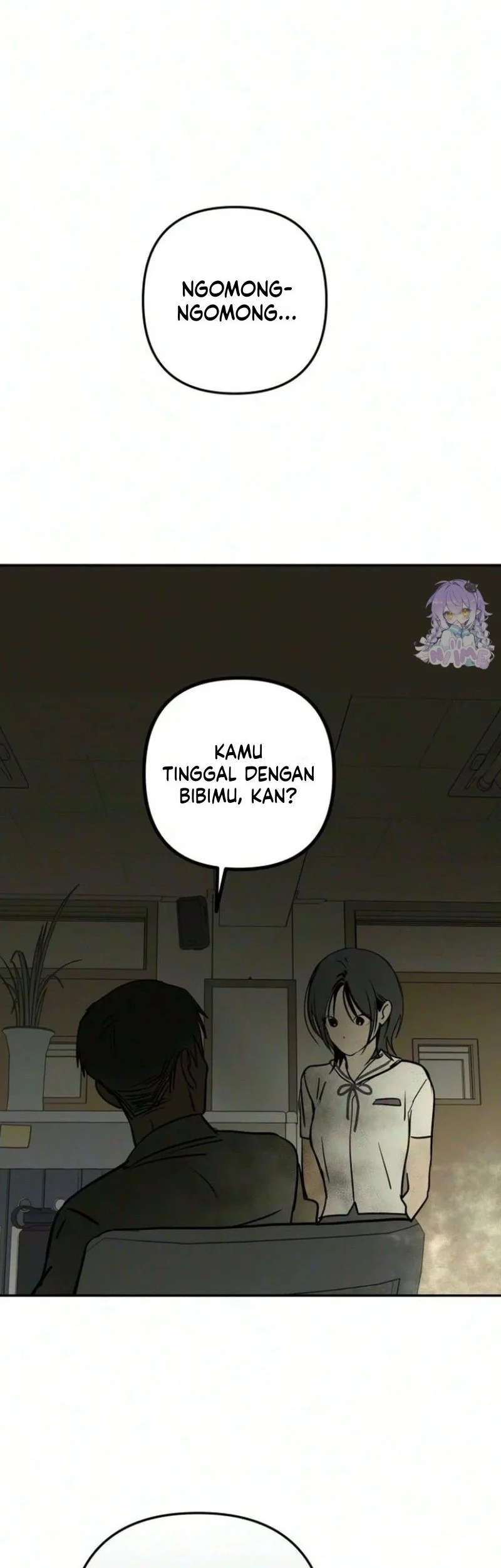 Halaman 72