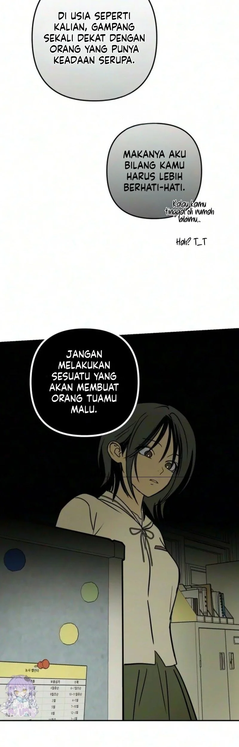 Halaman 73