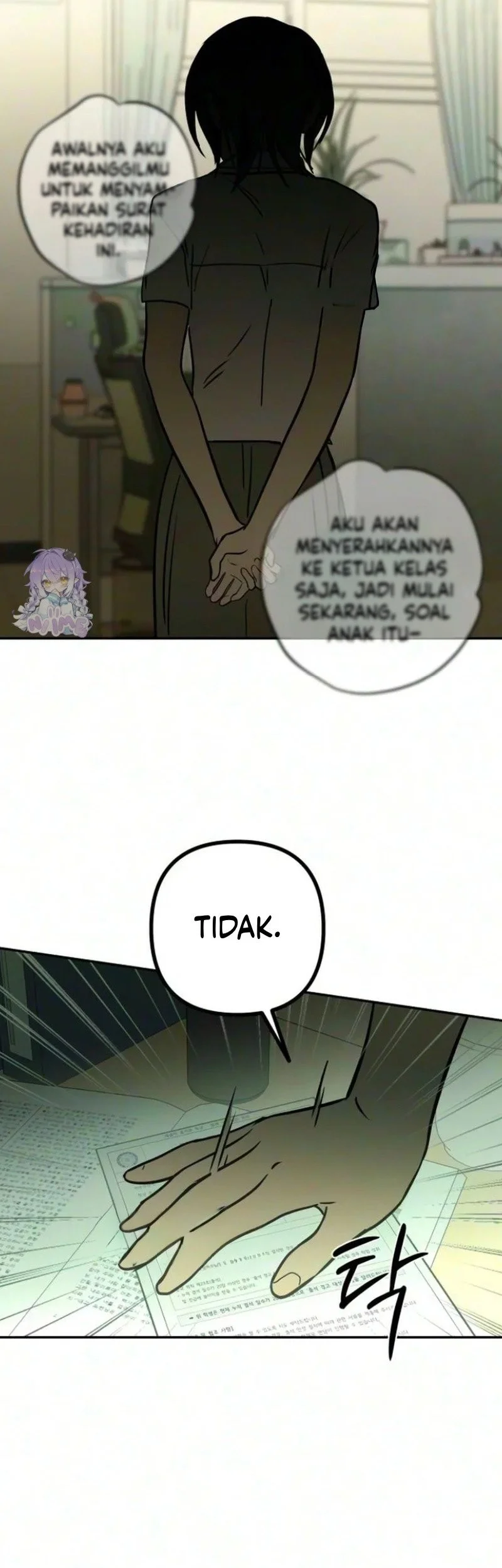 Halaman 75