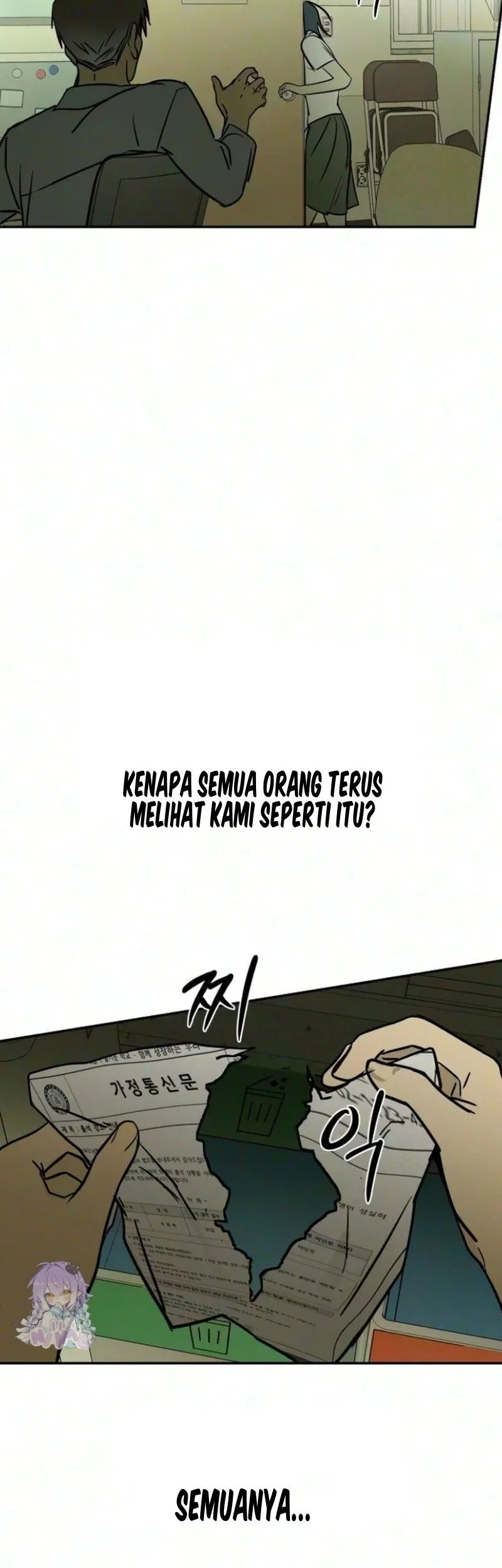 Halaman 77