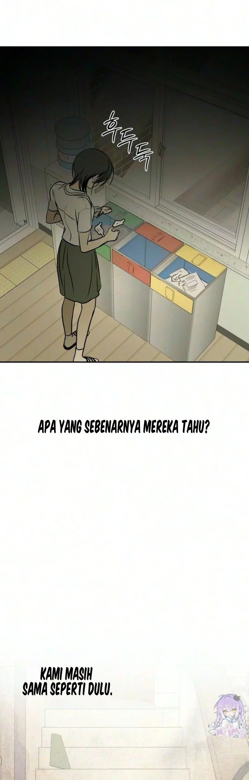 Halaman 78